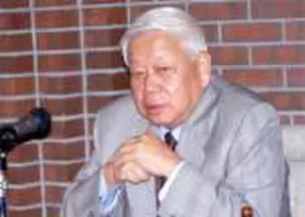 岩見隆夫【講演CD：鳩山民主新政権の課題と今後の政局】