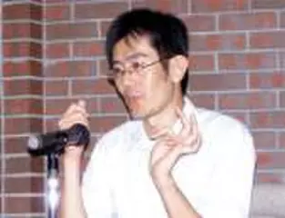 三橋貴明【講演CD：間違った日本経済悲観論を断固として撃破する】