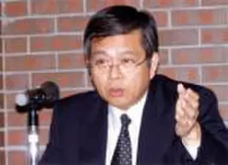 吉原欽一【講演CD：米中｢G2｣体制で世界は回るか～日本のとるべき戦略は…～】