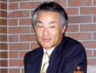 長谷川幸洋【講演CD：政治家・官僚・メディアの関係～民主党政権でどう変わるか～】