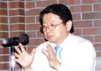 片山善博【講演CD：地方主権によってこそ日本の新しい国づくりが進む】