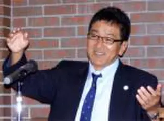 松瀬学【講演CD：イチロー・松井のグラブ・バットを創る超一流の匠たち】