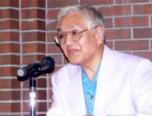 中嶋猪久生【講演CD：連戦連敗の資源外交～アザデガン油田の教訓を生かせるか～】