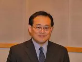 顧客をつかむ新時代のカード戦略