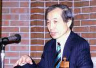 春名幹男【講演CD：資源ルート・インド洋と中印の対立】