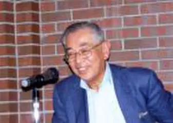 森谷正規【講演CD：経営に潜む落とし穴に落ちない為の「戦力の失敗学」】