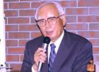 大山泰弘【講演CD：日本で一番大切にしたい会社～社員の7割の知的障害者に働く喜び与えて～】