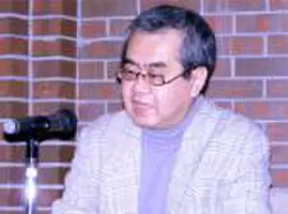 御厨貴【講演CD：民主党に真の政権能力はあるか、自民党は再生出来るか】