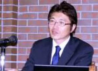 橋本淳司【講演CD：世界が水を奪い合う時代～日本の水が狙われる！～】