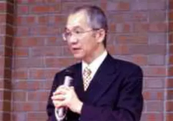 橋爪大三郎【講演CD：低炭素革命と資本主義の未来】