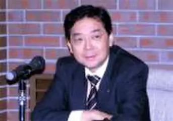 小宮一慶【講演CD：「一流になる力」～ビジネスを如何に勝ち抜くか～】