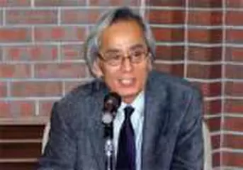 新藤宗幸【講演CD：理想的な地方自地体制のあり方】