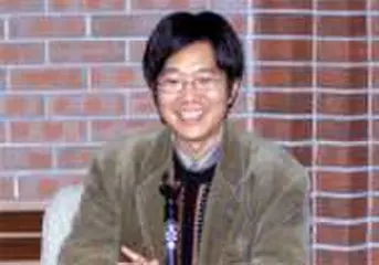 松尾匡【講演CD：市場主義時代に見直す「江戸商人道」】