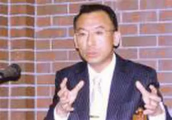 嶋崎秀樹【講演CD：農業に革命をもたらした「ど素人集団の儲かる農業」】