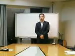 記者クラブとは?～マスコミ情報の実態(後編)