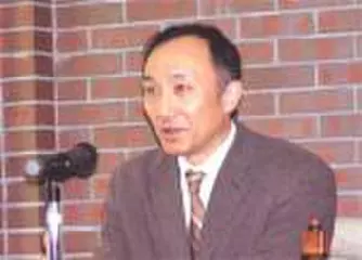 松原隆一郎【講演CD：日本経済再生への道を探る】