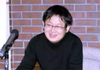 守屋淳【講演CD：「孫子の兵法」とビジネス戦略】