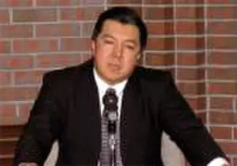 伊東潤【講演CD：現代に生きる戦国武将の失敗学】