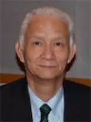 60分で分かるドラッカー