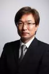 パブリックビジネスの可能性