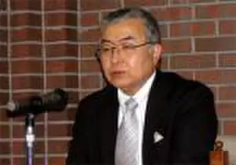 柴田明夫【講演CD：原油100ドル時代の日本の成長戦略】