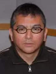 新たなビジネスチャンスが広がる風力発電