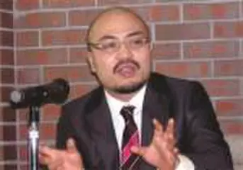 原田曜平【講演CD：情報過多・欲望喪失の携帯世代～日本社会はどう変わるのか～】