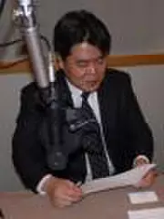 IT時代の情報流出と著作権問題