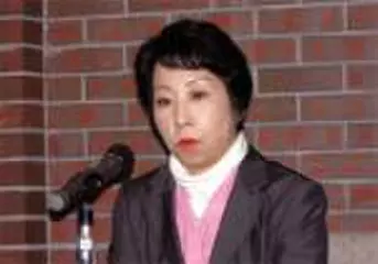 白井さゆり【講演CD：揺れる欧州経済の深層と日本・アジアへの影響】