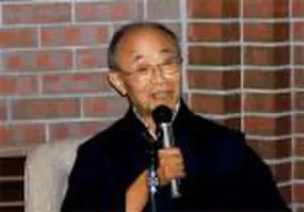 山折哲雄【講演CD：いま、こころを育むとは】