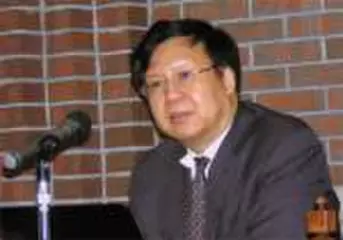 莫邦富【講演CD：拡大する中国経済と日本～今後の注目は内陸部の地方都市～】