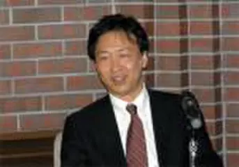 榎本博明【講演CD：心理学から解き明かす「記憶の揺らぎ」】