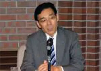 海津政信【講演CD：「脱ガラパゴス戦略」～新興国市場での日本企業の新たな成長シナリオ～】