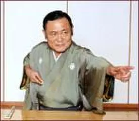 黒田節