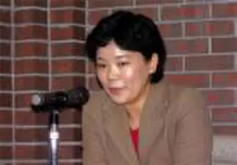 島村菜津【講演CD：スローフードでゆとりのある日本へ】