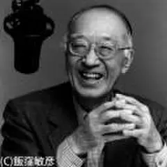 昭和史　戦後編26　～吉田ドクトリンから保守合同へ(下)～