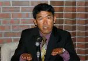 岡本重明【講演CD：輸出産業として貢献出来る日本農業をダメにする農協組織】