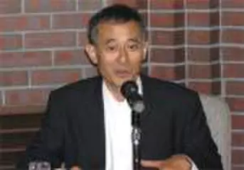 秋山利輝【講演CD：男も女も丸坊主！厳しい丁稚修行に燃える逞しい若者たち】