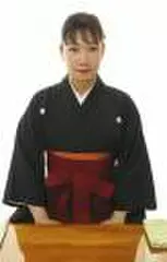 山内一豊の妻　一龍斎貞寿編
