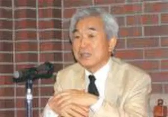 酒巻久【講演CD：仕事が出来る人に変わる41の習慣～伸びる企業に変える仕事術～】