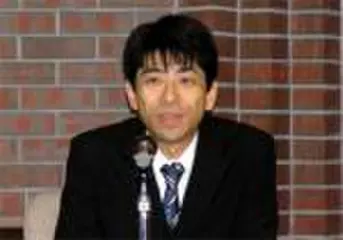 内田和俊【講演CD：｢仕事耳を鍛える｣～ビジネスパーソンに必要な｢聴く力｣～】