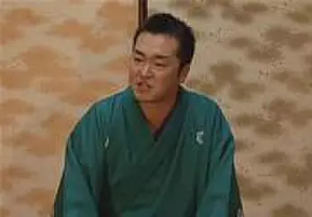 ニューウェーブ寄席(桂花丸)