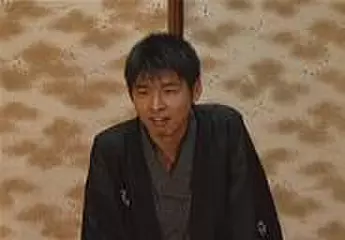 ニューウェーブ寄席(桂三木男)