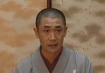 ニューウェーブ寄席(古今亭菊六)「湯屋番」