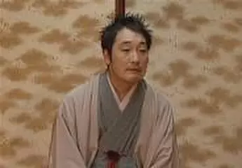 ニューウェーブ寄席(春風亭朝也)