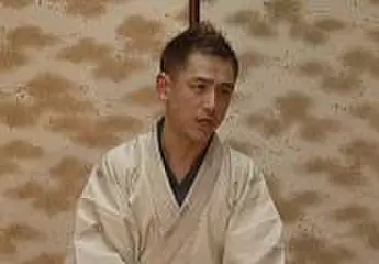 ニューウェーブ寄席(三遊亭王楽)