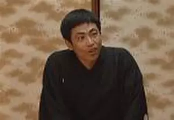 ニューウェーブ寄席(台所鬼〆)