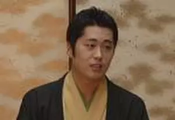 ニューウェーブ寄席(柳家花ん謝)