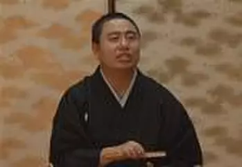 ニューウェーブ寄席(柳家初花)