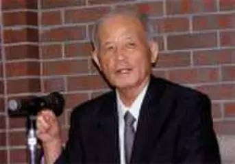 塚本三郎【講演CD：天才政治家・田中角栄と対比して現民主党の政治力を見抜く】